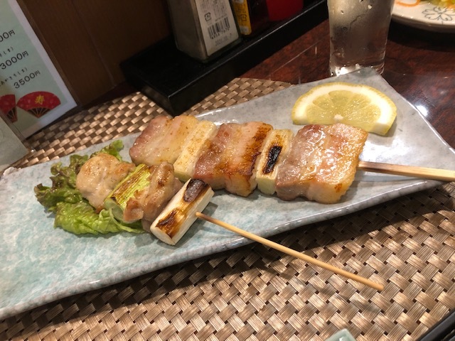 居酒屋 ことぶき庵 - 本八戸（居酒屋）の写真