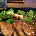 Soba Han - 