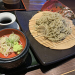 Soba Han - 