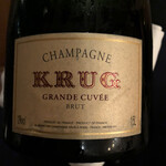 トゥールダルジャン - 