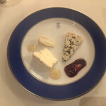 トゥールダルジャン - 