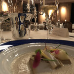 トゥールダルジャン - 