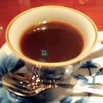 珈琲茶館 集 - エチオピア