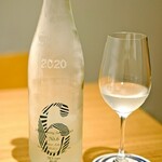 和食日和 おさけと 神保町 - 