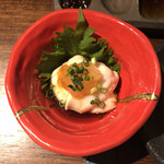 串亭 恵比寿本店 - 