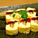和食日和 おさけと 神保町 - 