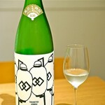 和食日和 おさけと 神保町 - 