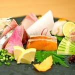 和食日和 おさけと 神保町 - 