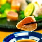 和食日和 おさけと 神保町 - 