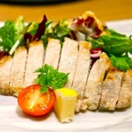 和食日和 おさけと 神保町 - 