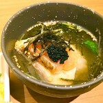 和食日和 おさけと 神保町 - 