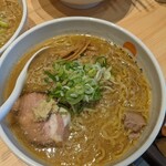 あさひ町内会 - 