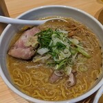 あさひ町内会 - 