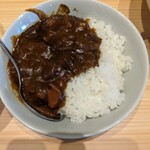 あさひ町内会 - 