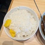 あさひ町内会 - 