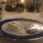 トゥールダルジャン - 