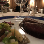 トゥールダルジャン - 