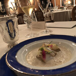 トゥールダルジャン - 