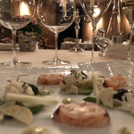 トゥールダルジャン - 