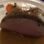 トゥールダルジャン - 