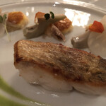 トゥールダルジャン - 