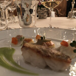 トゥールダルジャン - 