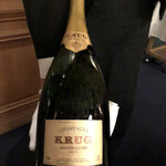 トゥールダルジャン - 