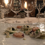 トゥールダルジャン - 