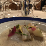 トゥールダルジャン - 