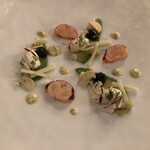 トゥールダルジャン - 