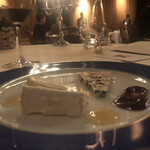 トゥールダルジャン - 