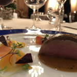 トゥールダルジャン - 