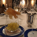 トゥールダルジャン - 