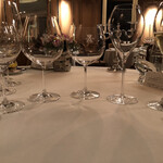 トゥールダルジャン - 