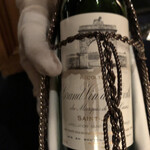 トゥールダルジャン - 