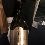 トゥールダルジャン - 