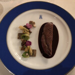 トゥールダルジャン - 