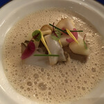 トゥールダルジャン - 