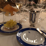 トゥールダルジャン - 