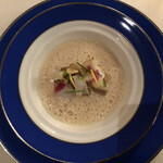 トゥールダルジャン - 