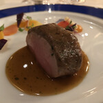 トゥールダルジャン - 