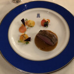 トゥールダルジャン - 