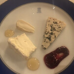 トゥールダルジャン - 