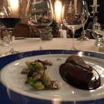 トゥールダルジャン - 