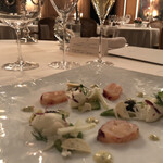 トゥールダルジャン - 