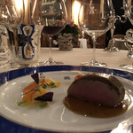 トゥールダルジャン - 