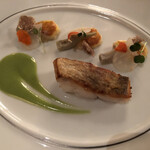 トゥールダルジャン - 