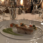 トゥールダルジャン - 