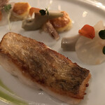 トゥールダルジャン - 