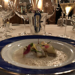 トゥールダルジャン - 